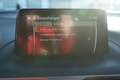 Mazda 3 2.0 SKYACTIV-G Klimaaut. Totwinkel AHK Keyless Argent - thumbnail 24