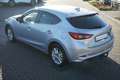 Mazda 3 2.0 SKYACTIV-G Klimaaut. Totwinkel AHK Keyless Argent - thumbnail 9