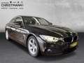 BMW 420 Gran Coupe Advantage *Navigation* *Sitzheizung* *W Grey - thumbnail 7