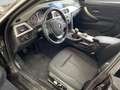 BMW 420 Gran Coupe Advantage *Navigation* *Sitzheizung* *W Grau - thumbnail 12
