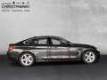 BMW 420 Gran Coupe Advantage *Navigation* *Sitzheizung* *W Grau - thumbnail 6