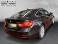 BMW 420 Gran Coupe Advantage *Navigation* *Sitzheizung* *W Grey - thumbnail 5