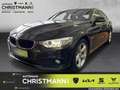 BMW 420 Gran Coupe Advantage *Navigation* *Sitzheizung* *W Grau - thumbnail 1