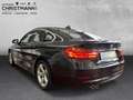 BMW 420 Gran Coupe Advantage *Navigation* *Sitzheizung* *W Grau - thumbnail 3