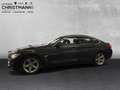 BMW 420 Gran Coupe Advantage *Navigation* *Sitzheizung* *W Grey - thumbnail 2