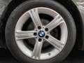 BMW 420 Gran Coupe Advantage *Navigation* *Sitzheizung* *W Grau - thumbnail 11