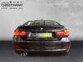 BMW 420 Gran Coupe Advantage *Navigation* *Sitzheizung* *W Grey - thumbnail 4