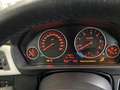 BMW 420 Gran Coupe Advantage *Navigation* *Sitzheizung* *W Grau - thumbnail 17