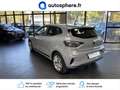 Renault Clio 1.0 Eco-G 100ch Evolution - 24 - thumbnail 7