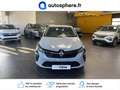 Renault Clio 1.0 Eco-G 100ch Evolution - 24 - thumbnail 5