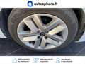 Renault Clio 1.0 Eco-G 100ch Evolution - 24 - thumbnail 14