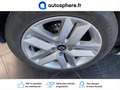 Renault Clio 1.0 Eco-G 100ch Evolution - 24 - thumbnail 17