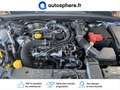 Renault Clio 1.0 Eco-G 100ch Evolution - 24 - thumbnail 15