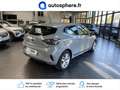 Renault Clio 1.0 Eco-G 100ch Evolution - 24 - thumbnail 2