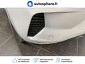 Renault Clio 1.0 Eco-G 100ch Evolution - 24 - thumbnail 11
