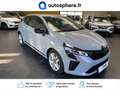 Renault Clio 1.0 Eco-G 100ch Evolution - 24 - thumbnail 6
