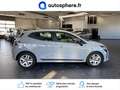 Renault Clio 1.0 Eco-G 100ch Evolution - 24 - thumbnail 8