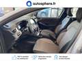 Renault Clio 1.0 Eco-G 100ch Evolution - 24 - thumbnail 13