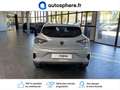 Renault Clio 1.0 Eco-G 100ch Evolution - 24 - thumbnail 4