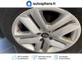 Renault Clio 1.0 Eco-G 100ch Evolution - 24 - thumbnail 16