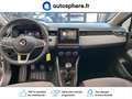 Renault Clio 1.0 Eco-G 100ch Evolution - 24 - thumbnail 9