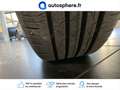 Renault Clio 1.0 Eco-G 100ch Evolution - 24 - thumbnail 20