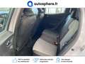 Renault Clio 1.0 Eco-G 100ch Evolution - 24 - thumbnail 12