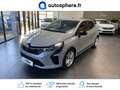 Renault Clio 1.0 Eco-G 100ch Evolution - 24 - thumbnail 1