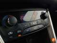 Suzuki SX4 1.4 DITC GLE Mid Hybrid Blanco - thumbnail 18