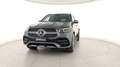 Mercedes-Benz GLE 350 350 de phev (e eq-power) Premium 4matic auto Gris - thumbnail 1
