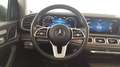 Mercedes-Benz GLE 350 350 de phev (e eq-power) Premium 4matic auto Gris - thumbnail 15