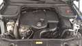 Mercedes-Benz GLE 350 350 de phev (e eq-power) Premium 4matic auto Gris - thumbnail 9