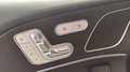 Mercedes-Benz GLE 350 350 de phev (e eq-power) Premium 4matic auto Gris - thumbnail 18