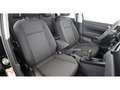 Volkswagen Polo VI 1.0 Trendline SITZHZG KLIMA TEMPOMAT PDC Schwarz - thumbnail 14