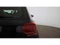 Volkswagen Polo VI 1.0 Trendline SITZHZG KLIMA TEMPOMAT PDC Schwarz - thumbnail 9