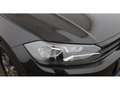 Volkswagen Polo VI 1.0 Trendline SITZHZG KLIMA TEMPOMAT PDC Schwarz - thumbnail 10