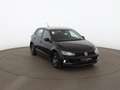 Volkswagen Polo VI 1.0 Trendline SITZHZG KLIMA TEMPOMAT PDC Schwarz - thumbnail 5