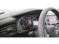 Volkswagen Polo VI 1.0 Trendline SITZHZG KLIMA TEMPOMAT PDC Schwarz - thumbnail 15