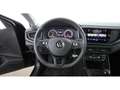 Volkswagen Polo VI 1.0 Trendline SITZHZG KLIMA TEMPOMAT PDC Schwarz - thumbnail 22
