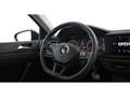 Volkswagen Polo VI 1.0 Trendline SITZHZG KLIMA TEMPOMAT PDC Schwarz - thumbnail 12