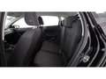 Volkswagen Polo VI 1.0 Trendline SITZHZG KLIMA TEMPOMAT PDC Schwarz - thumbnail 24