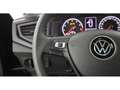 Volkswagen Polo VI 1.0 Trendline SITZHZG KLIMA TEMPOMAT PDC Schwarz - thumbnail 21