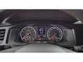 Volkswagen Polo VI 1.0 Trendline SITZHZG KLIMA TEMPOMAT PDC Schwarz - thumbnail 19