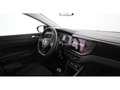 Volkswagen Polo VI 1.0 Trendline SITZHZG KLIMA TEMPOMAT PDC Schwarz - thumbnail 13