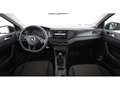 Volkswagen Polo VI 1.0 Trendline SITZHZG KLIMA TEMPOMAT PDC Schwarz - thumbnail 11