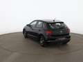 Volkswagen Polo VI 1.0 Trendline SITZHZG KLIMA TEMPOMAT PDC Schwarz - thumbnail 7