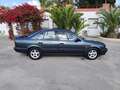 Nissan Primera 2.0i 16v SLX A.A Aut. Verde - thumbnail 3