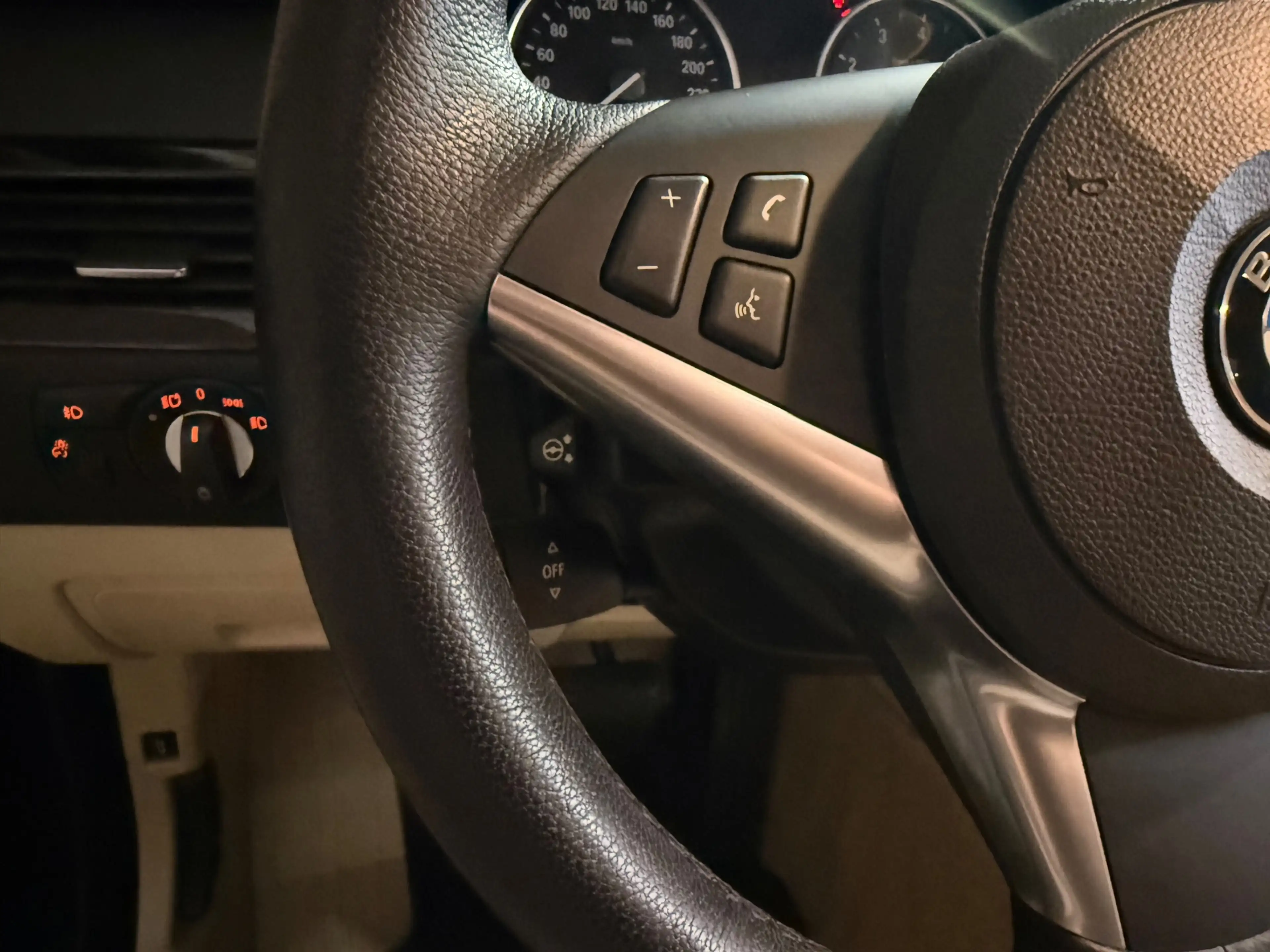 BMW 525 5-serie 525i - Blijvend Youngtimer — photo 19