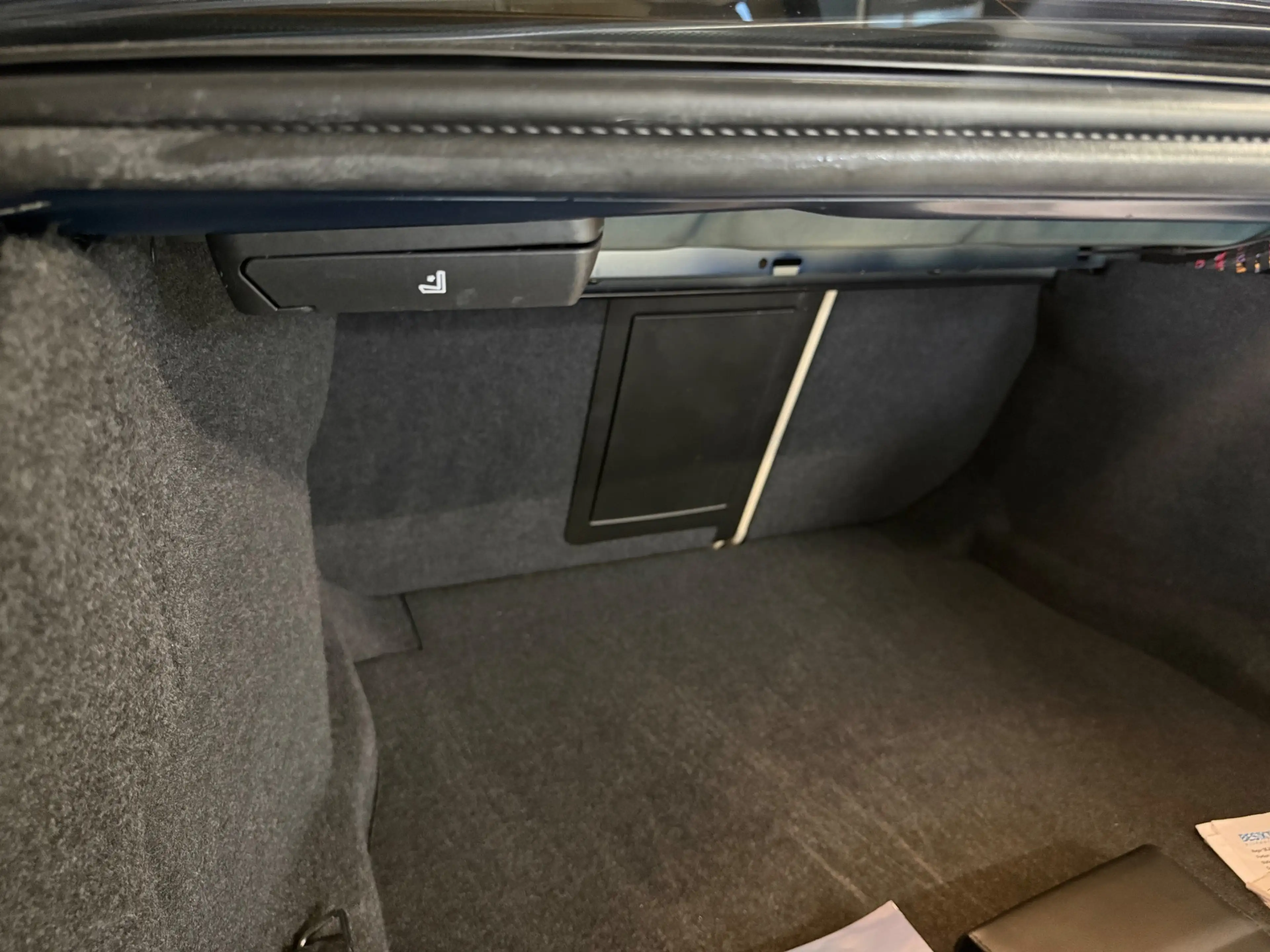 BMW 525 5-serie 525i - Blijvend Youngtimer — photo 14