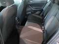 Volkswagen Taigo Life 1.0 TSI*Radio R2D*SIH*EPH*AppConn*Kamera*LED Grigio - thumbnail 16